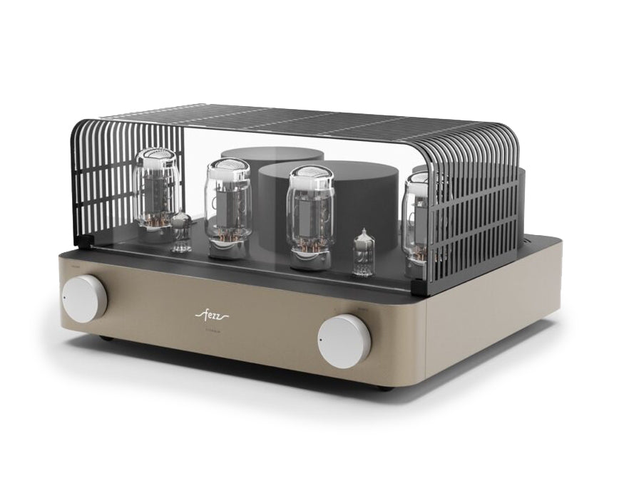 new-fezz-titania-evolution-