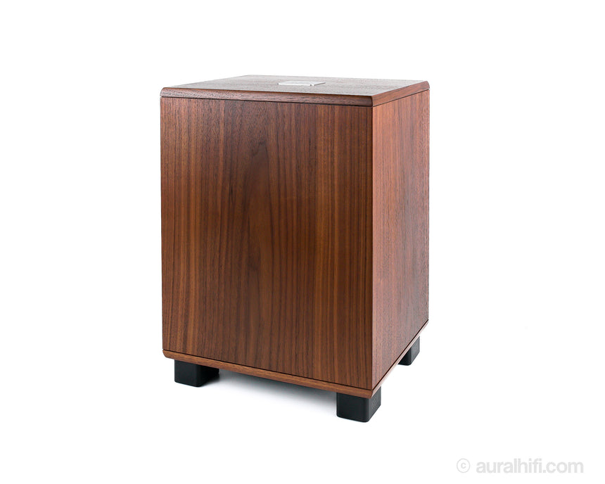 REL Acoustics Classic 98 // New / Subwoofer