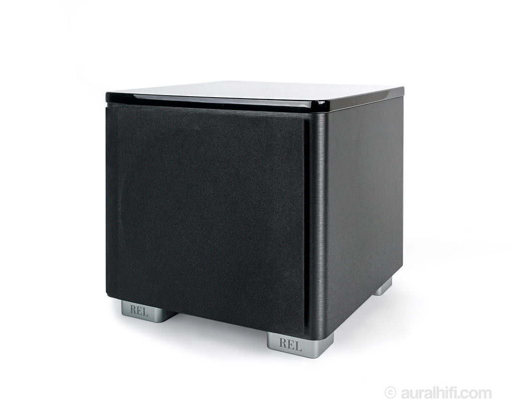 new-rel-acoustics-serie-ht1003