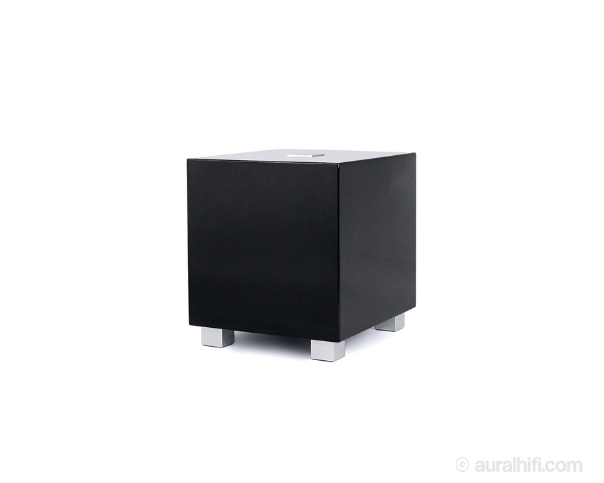 REL Acoustics Tzero MkIII // New / Subwoofer