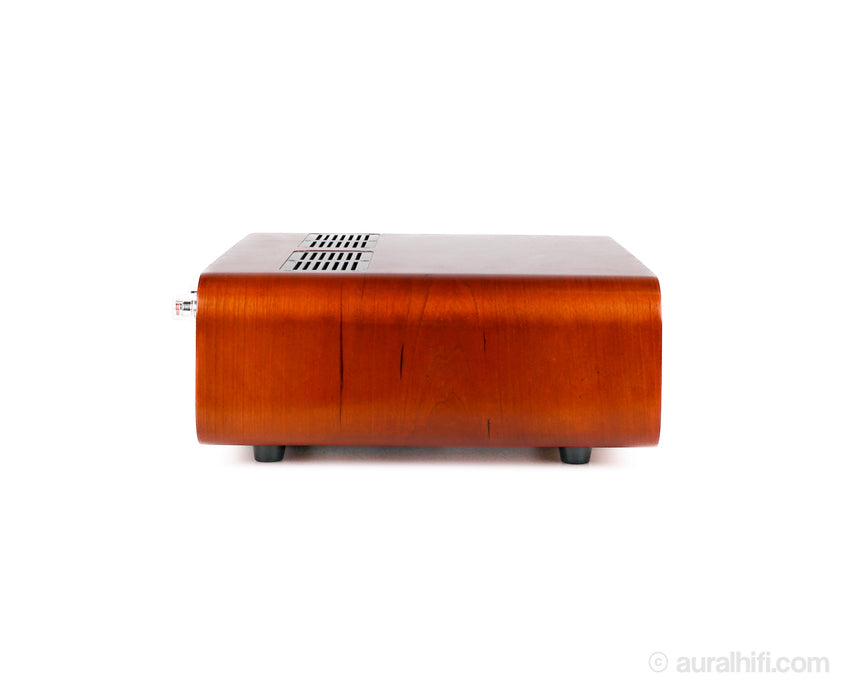 Peachtree Nova 125 // Integrated Amplifier