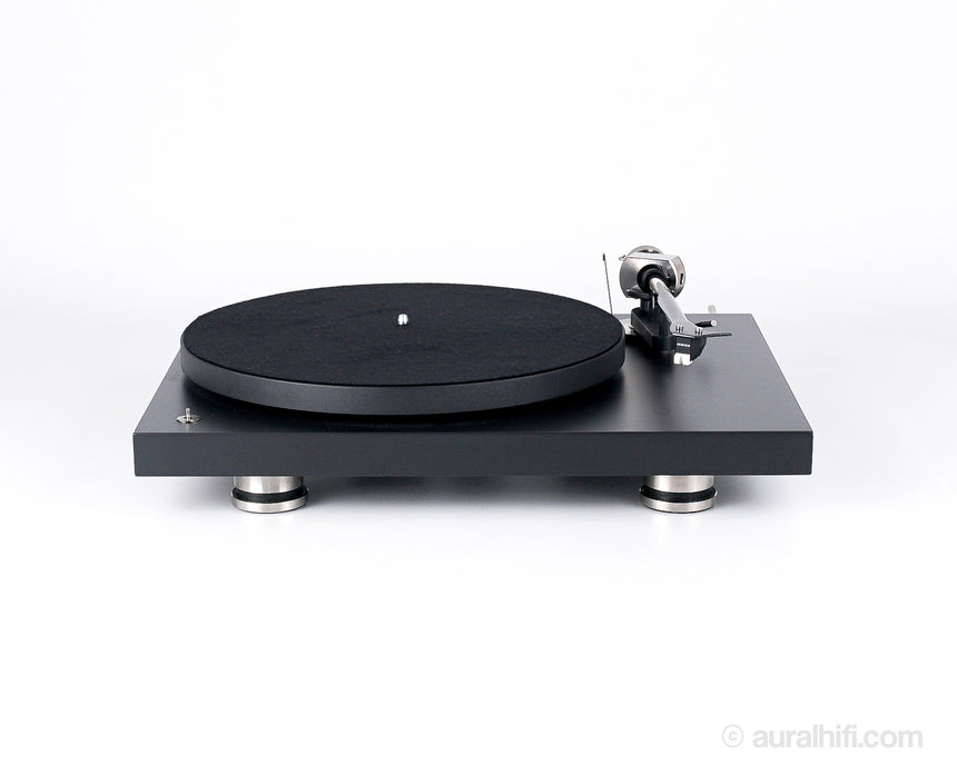Preowned Pro-Ject Debut Pro // Turntable