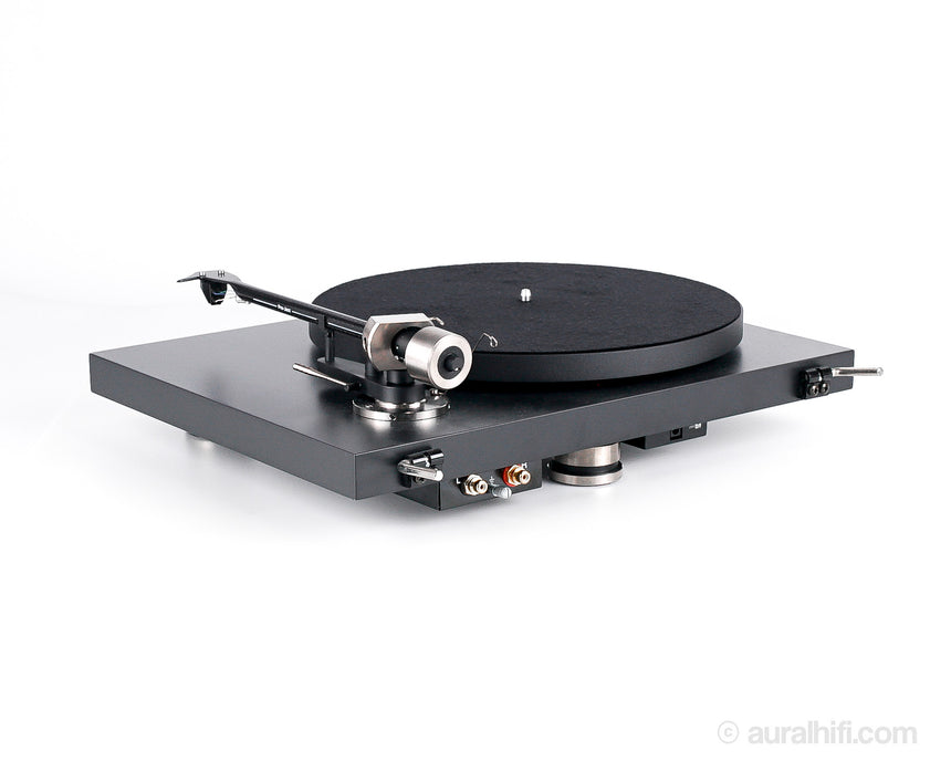 Preowned Pro-Ject Debut Pro // Turntable