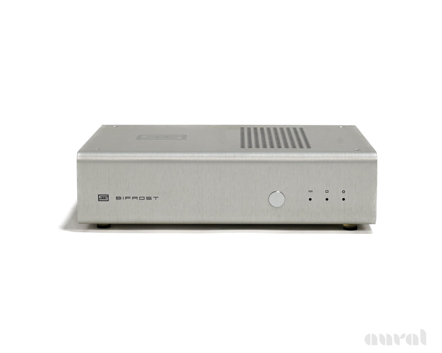 Preowned / Schiit Bifrost // DAC