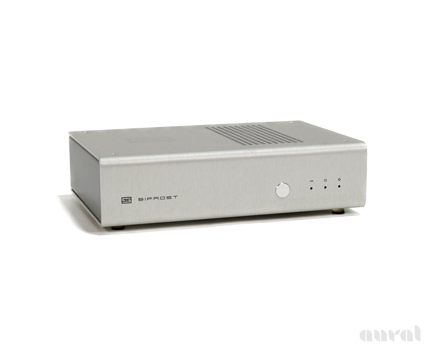 Preowned / Schiit Bifrost // DAC