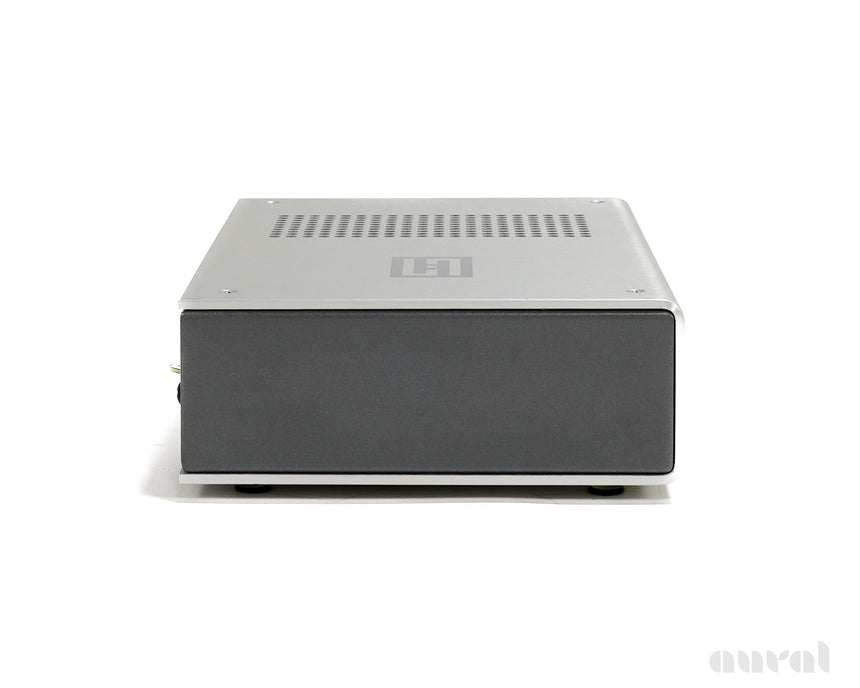 Preowned / Schiit Bifrost // DAC