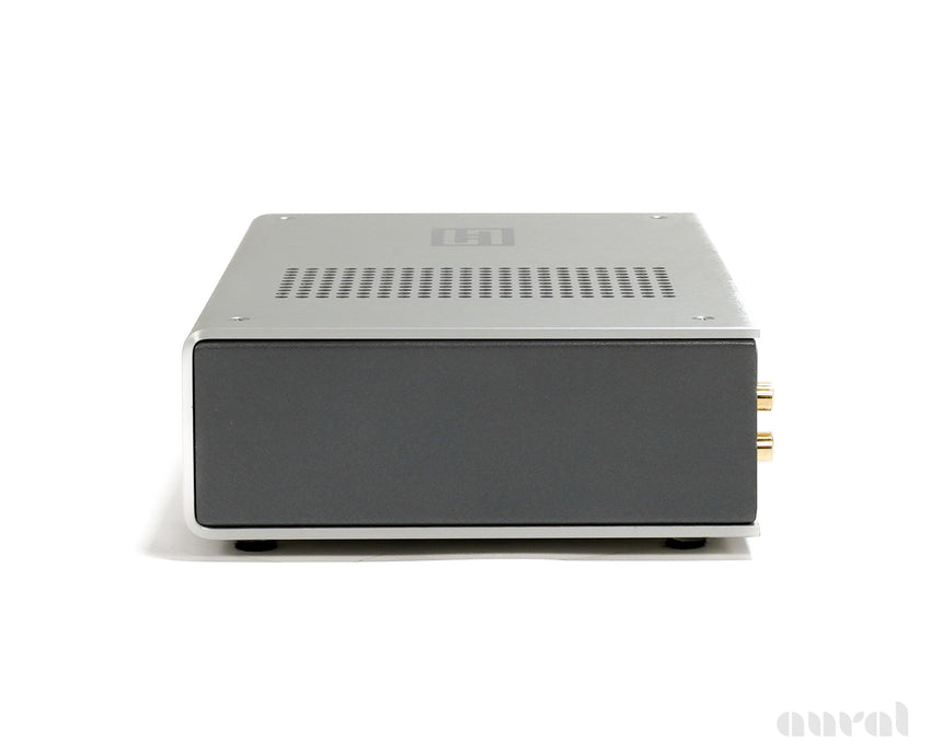 Preowned / Schiit Bifrost // DAC