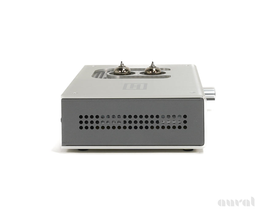 Preowned / Schiit Lyr2 // Tube Headphone Amplifier