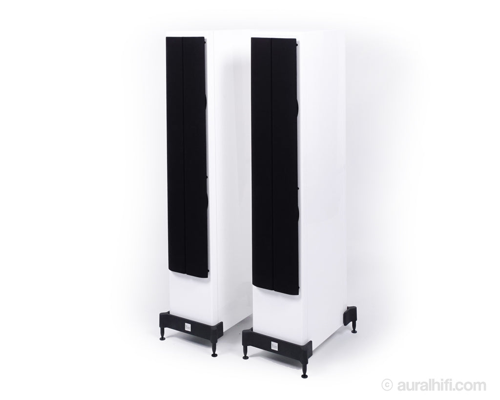 vienna-acoustics-mozart-grand-