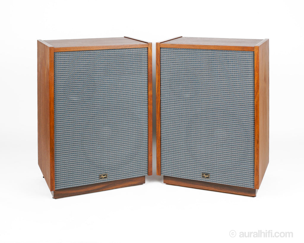 【中古】「未使用品」［CD］Dukas: Ariane &amp; Blaubart Black Hydra Delta 613C | 2-way Component System – Deaf Bonce