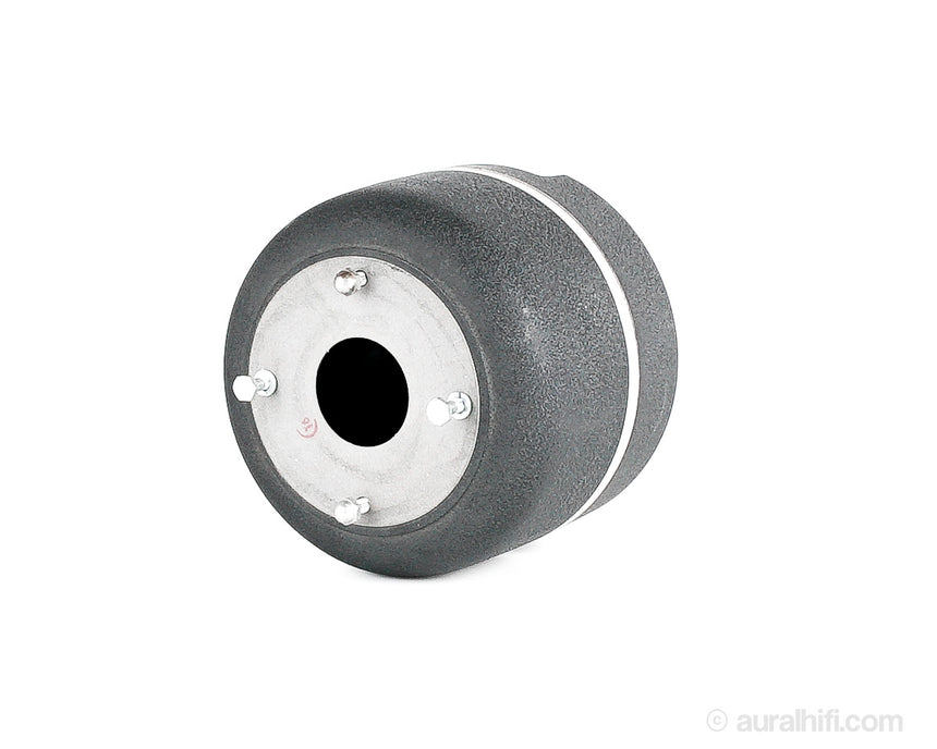 Vintage JBL 375 // Compression Driver 20810