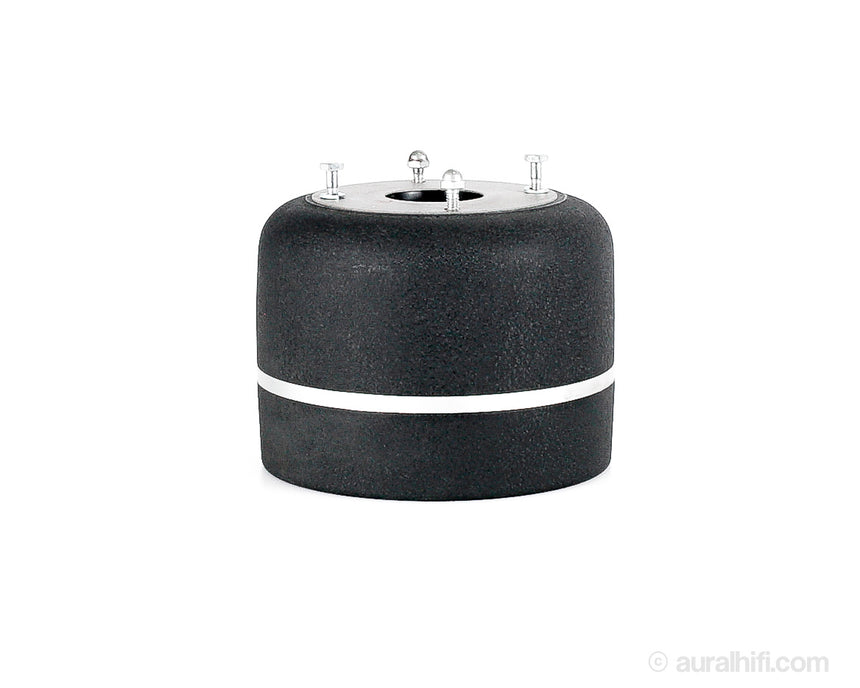 Vintage JBL 375 // Compression Driver 20810