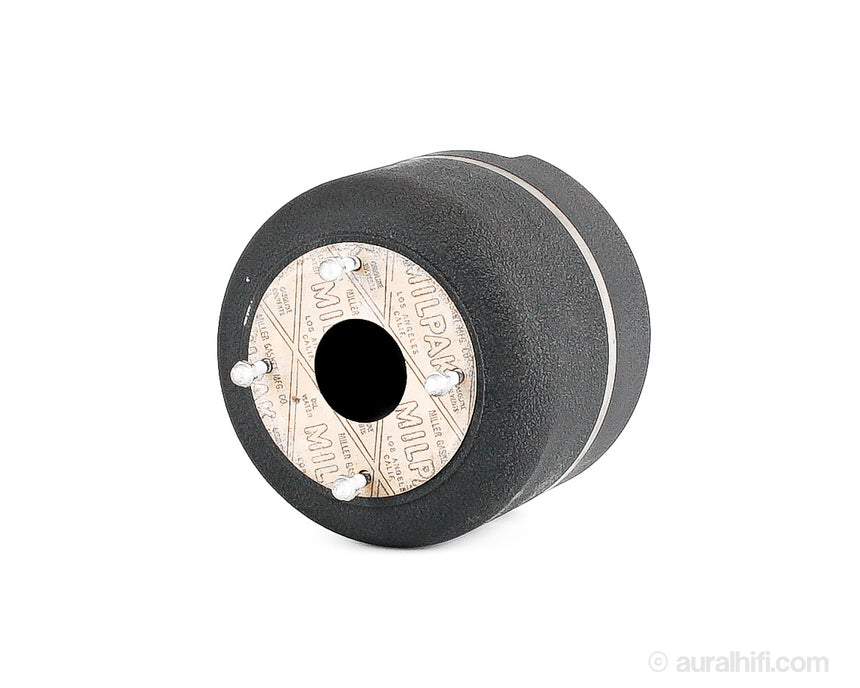 Vintage JBL 375 // Compression Driver