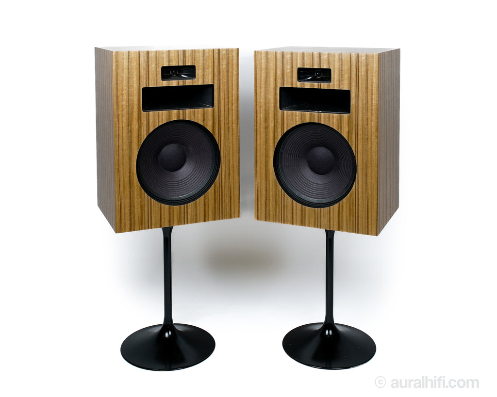 Klipsch Cornwall Klipsch The Three Forum Klipsch Forte Iii Audio