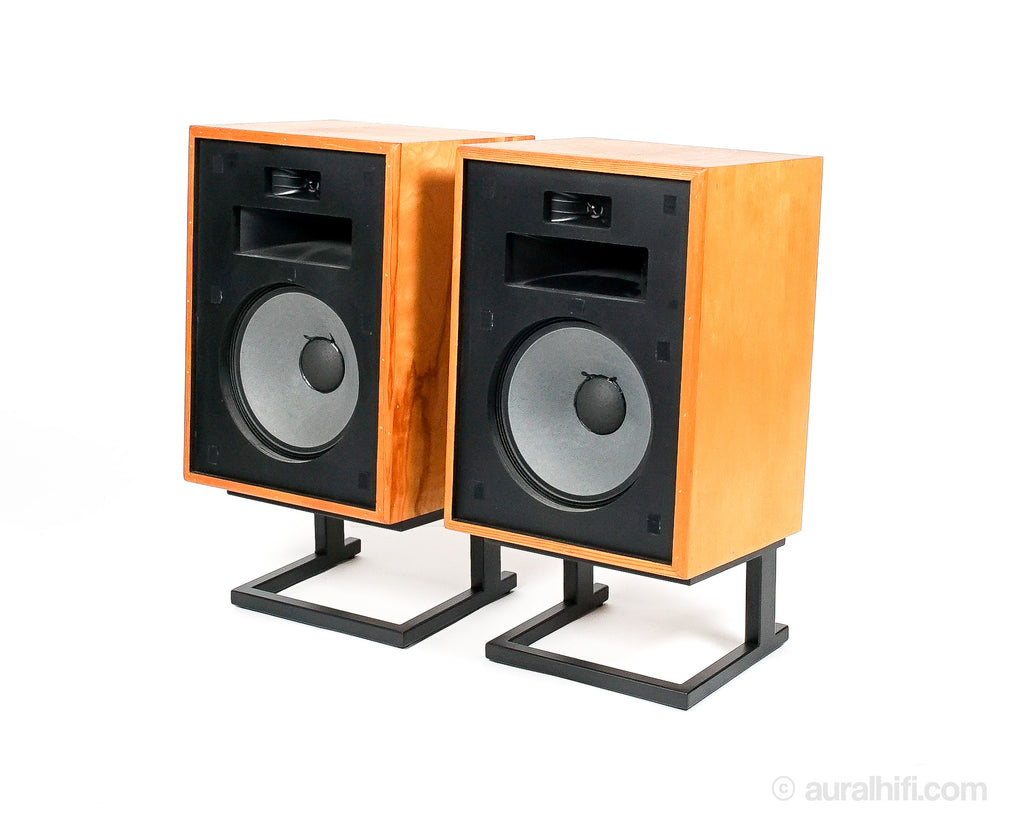 海外並行輸入正規品 vintage-klipsch-heresy- その他