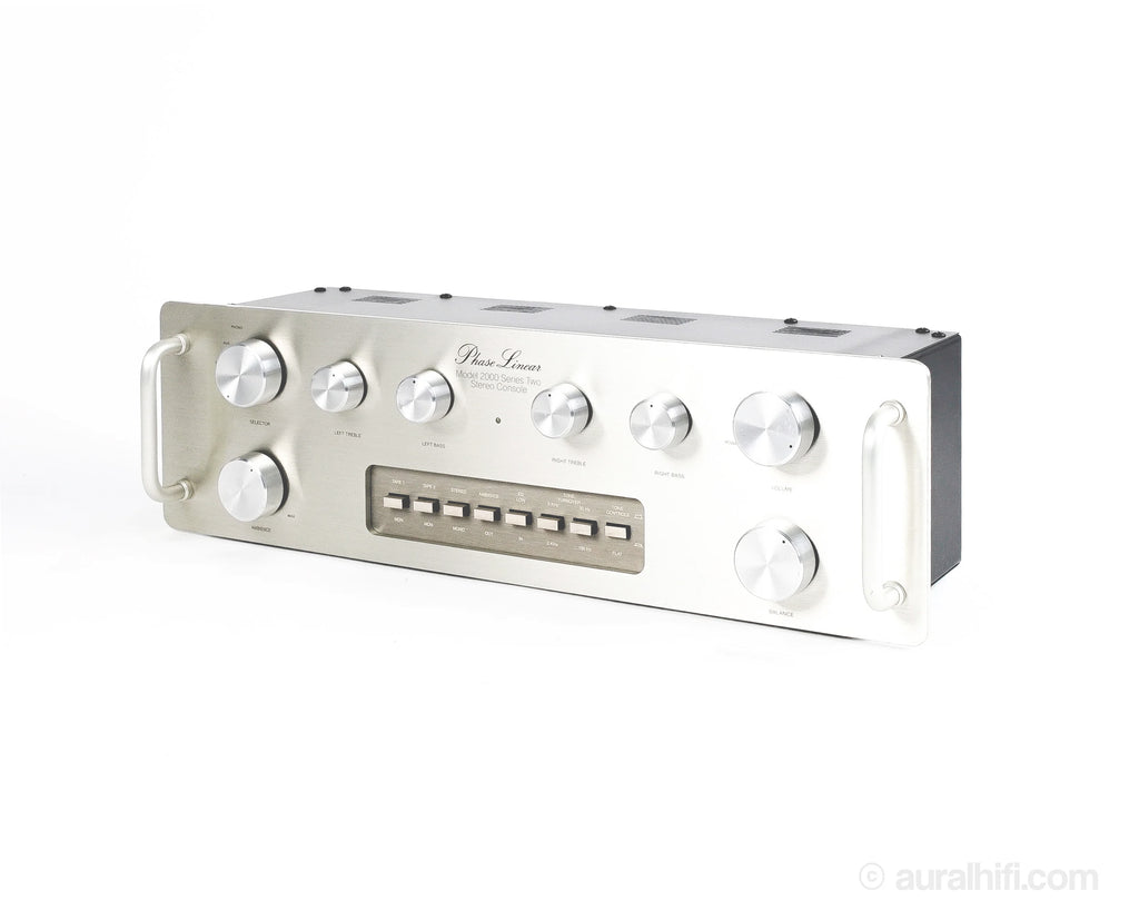 【美品】Ovaltone preamp Ovaltone PRIME GEAR DELUXE｜ミュージックランドKEY