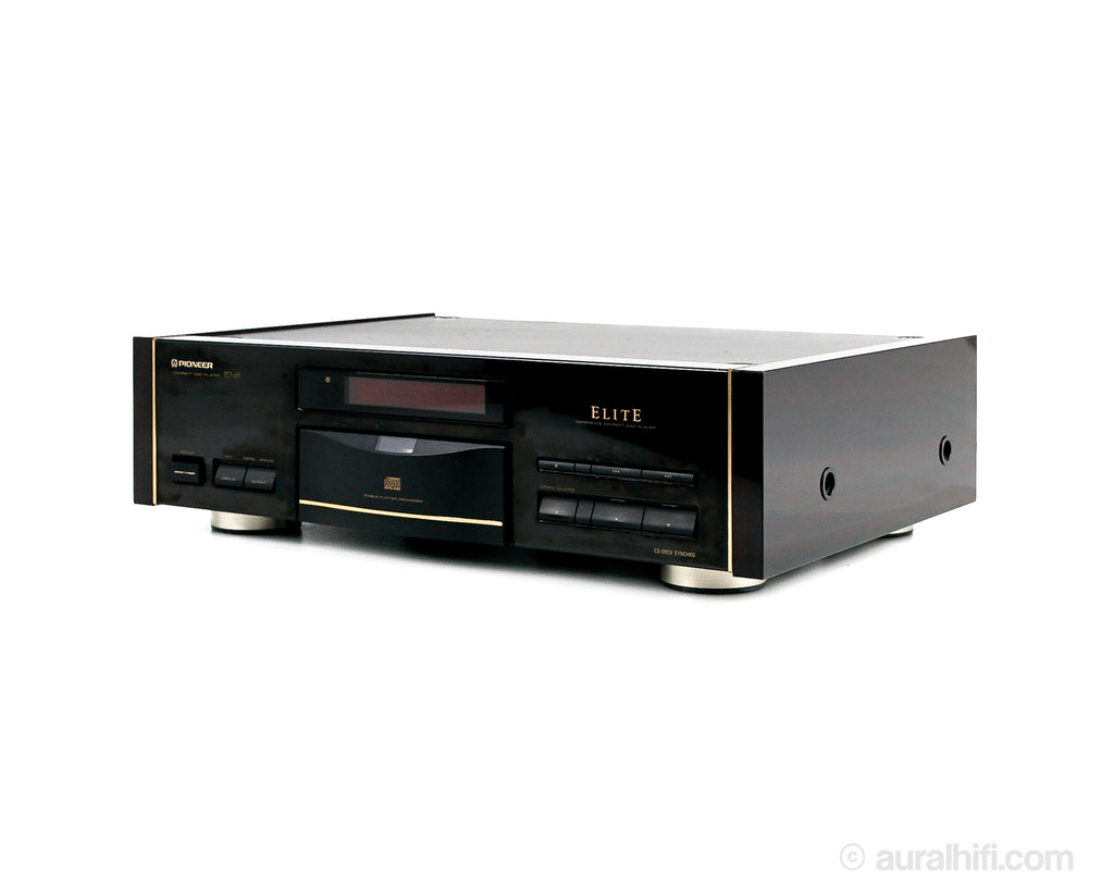 【中古】 Pioneer Animation Best of Best CD 中古】 Pioneer Animation Best of Best CD Buy Pioneer