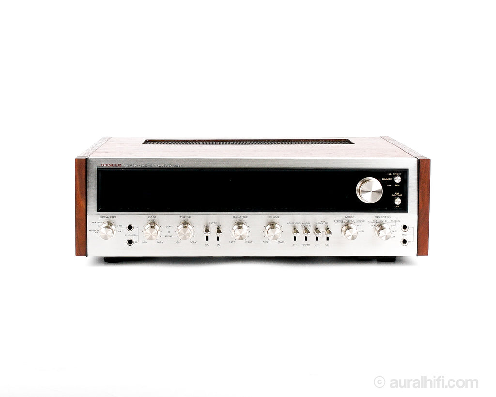 vintage-pioneer-sx828-