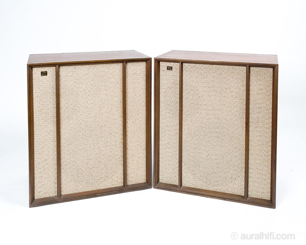 ショドウフォン vintage-wharfedale-w70d-
