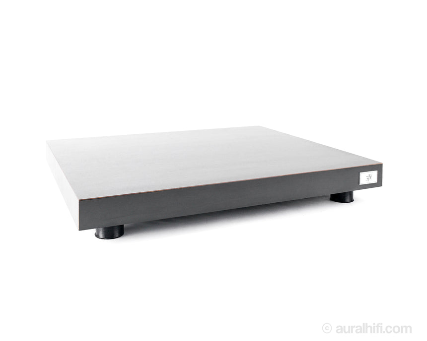 VPI Isolation Platform // Isolation Platform