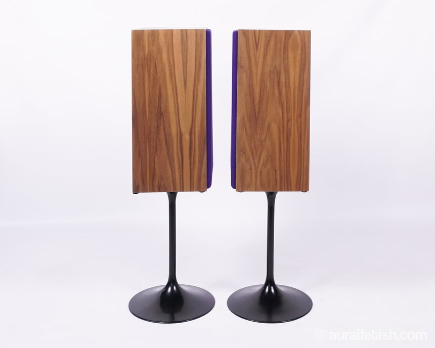 ADS Model 700 // Speakers / Custom Restoration