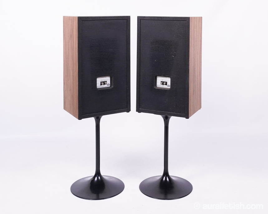 ADS Model 700 // Speakers / Custom Restoration