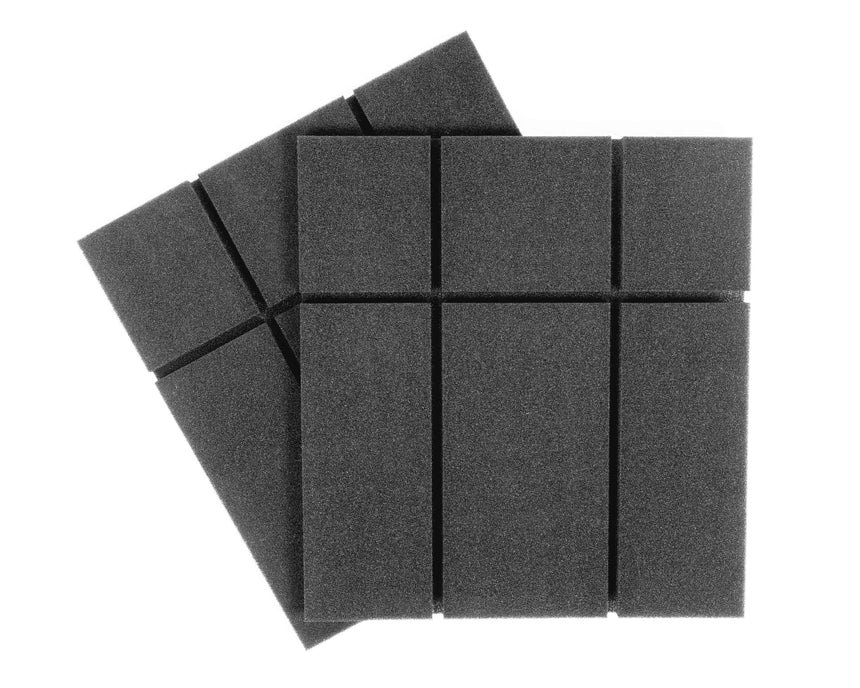 Altec Valencia 846b // Replacement Grille Foam