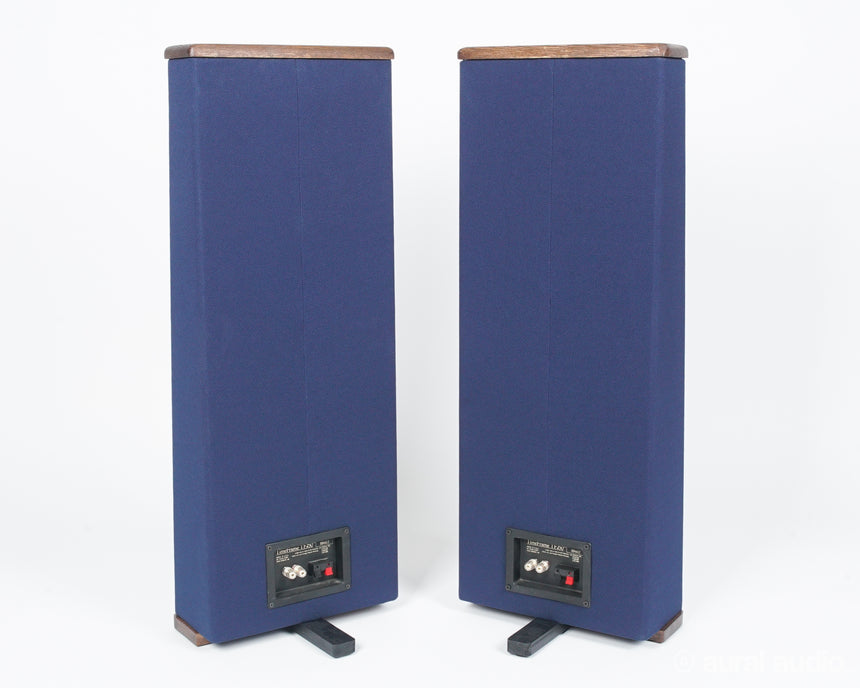 DCM Timeframe TF250
