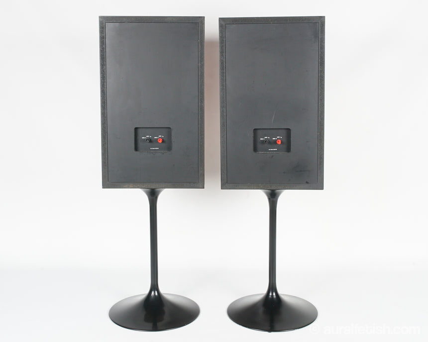 JBL L46 // Bookshelf Speakers