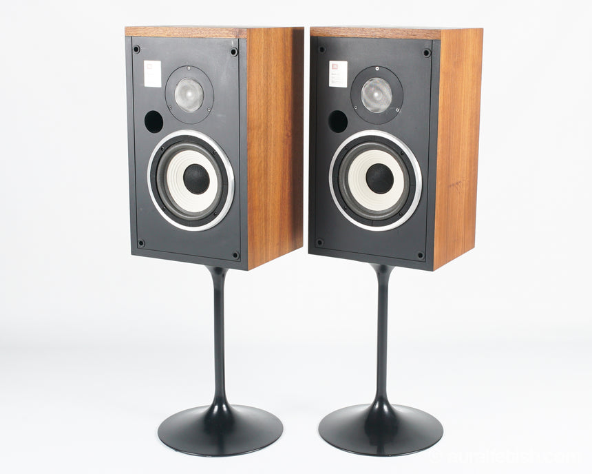 JBL L46 // Bookshelf Speakers