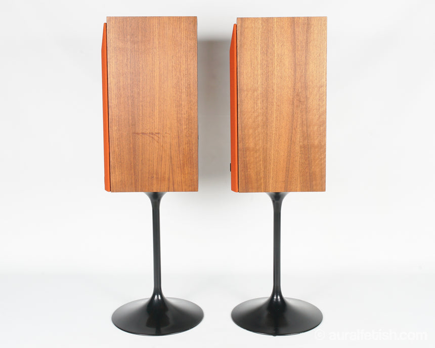 JBL L46 // Bookshelf Speakers