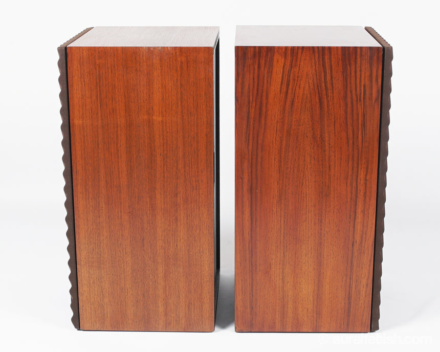 JBL L50 // Three Way Loudspeaker