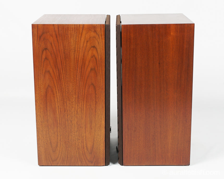 JBL L50 // Three Way Loudspeaker