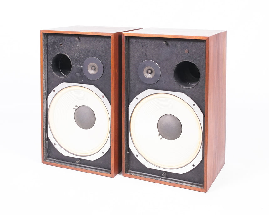 JBL Lancer 99 / Athena S99 // Vintage Speakers