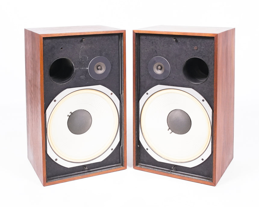 JBL Lancer 99 / Athena S99 // Vintage Speakers