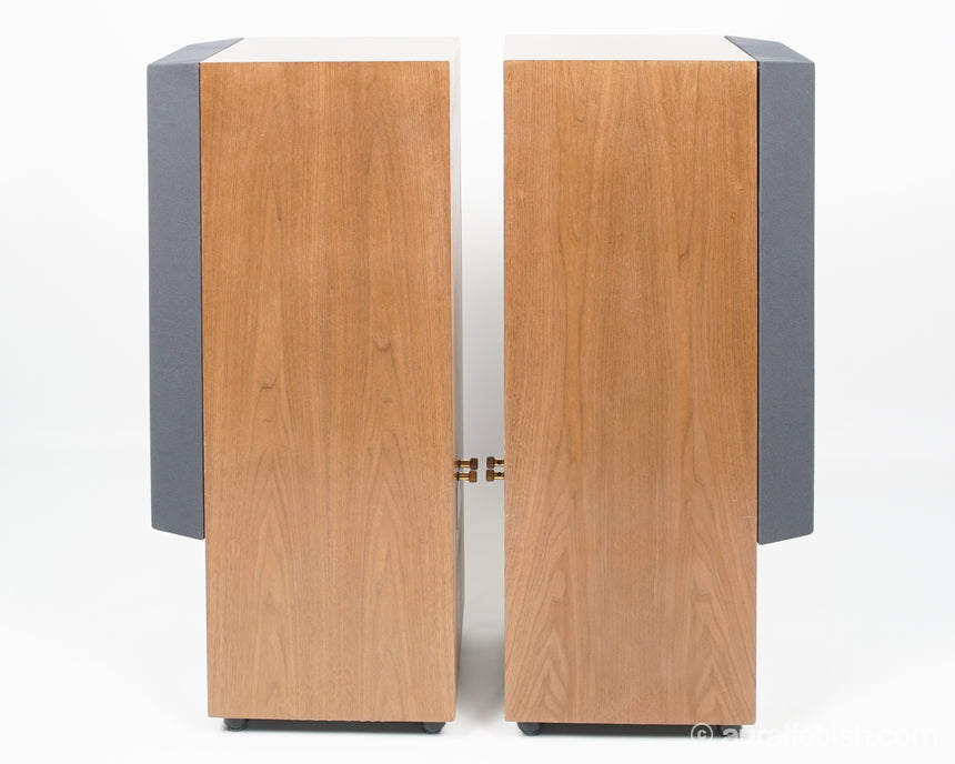 KEF 104/2 // Floorstanding Speakers