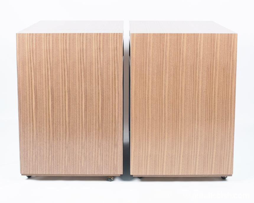Klipsch La Scala // Speakers / Custom Restoration