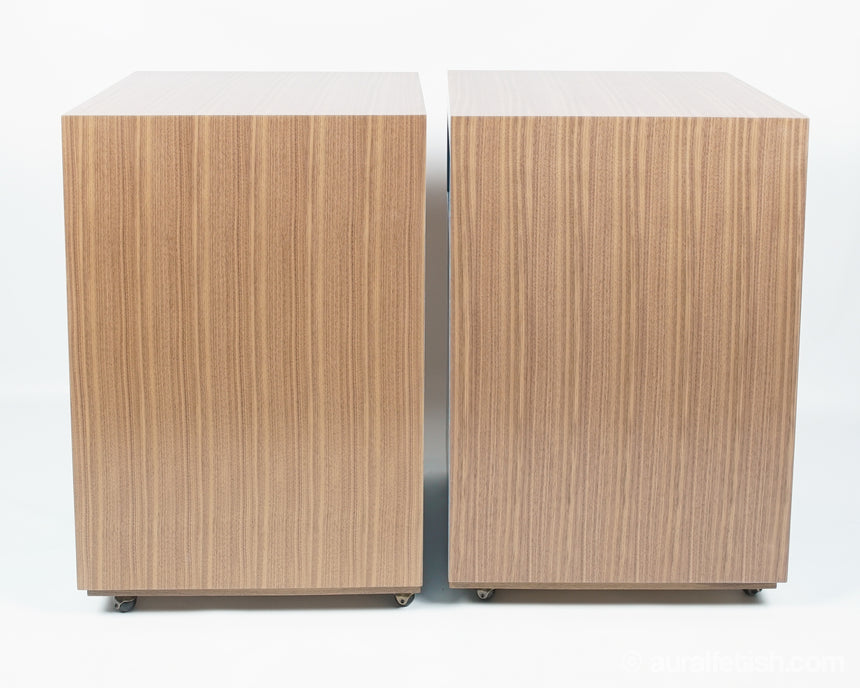 Klipsch La Scala // Speakers / Custom Restoration