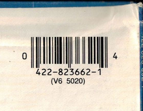 The Righteous Brothers - Greatest Hits // Vinyl Record
