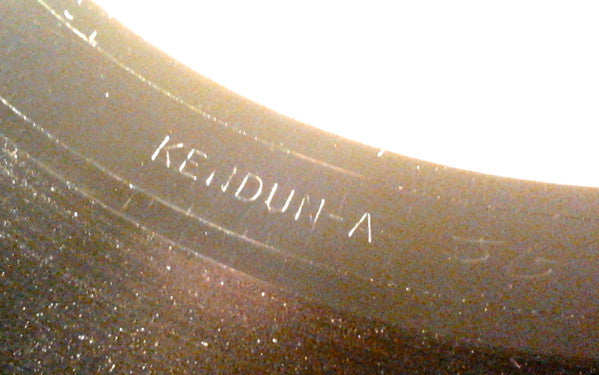 Various - Sgt. Pepper's Lonely Hearts Club Band // Vinyl Record