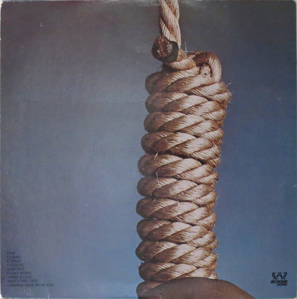 Ohio Players - Ohio Players Greatest Hits // Vinyl Record