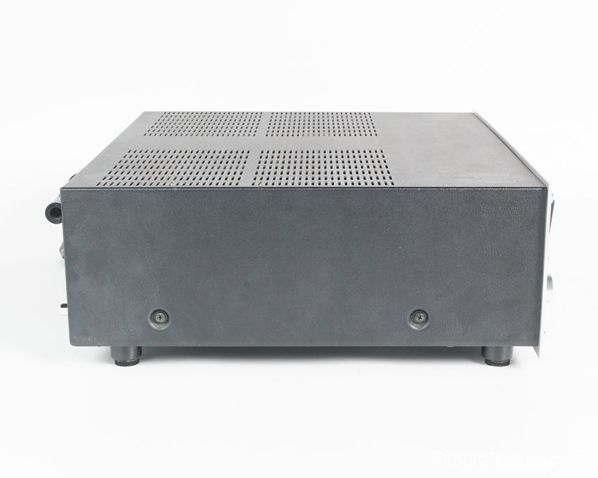Marantz 2238 // Stereo Receiver