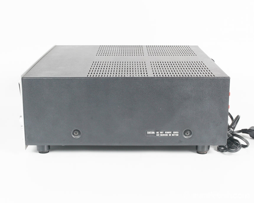 Marantz 2238 // Stereo Receiver