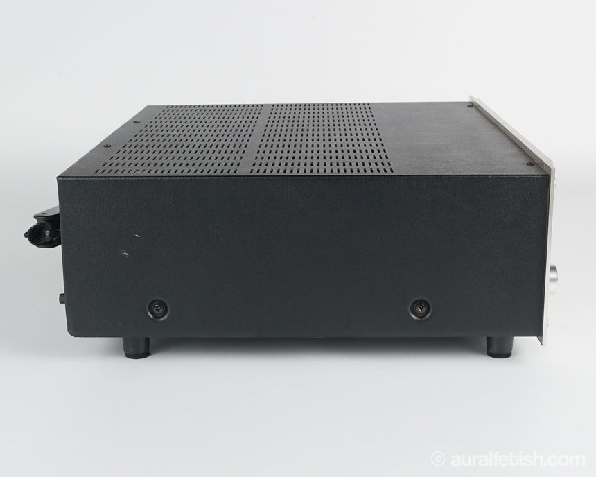 Marantz 2238B // Stereo Receiver