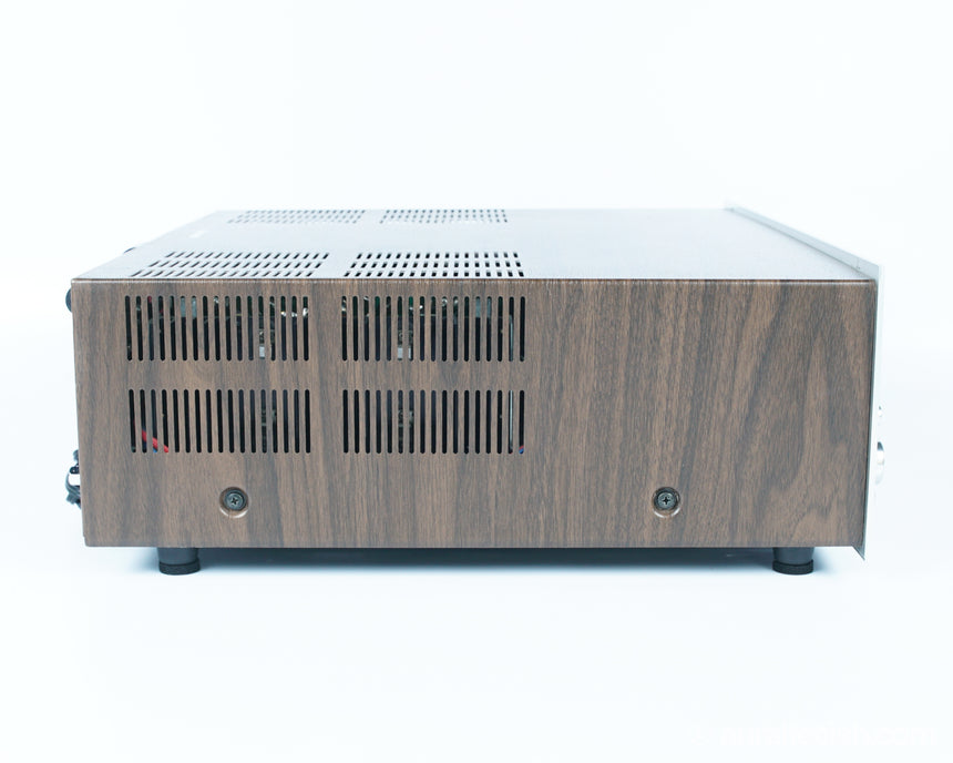 Marantz 4230 // Quad Solid-State Receiver