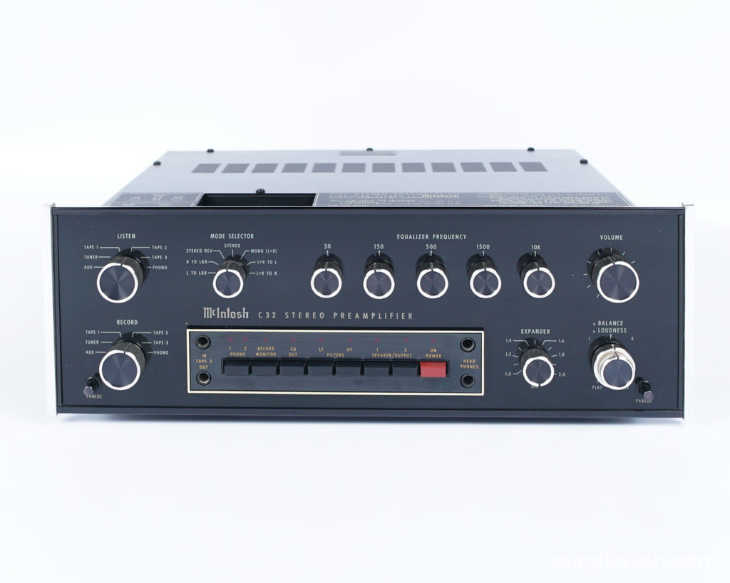 McIntoshC32-