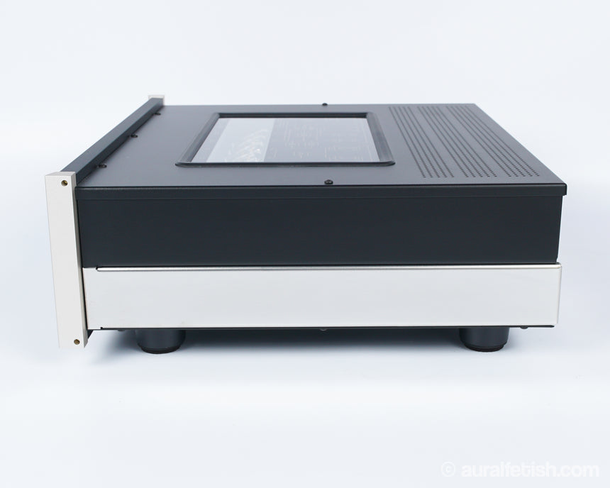 McIntosh C70 // 70th Anniversary Tube Preamplifier / Pristine