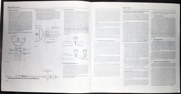 No Artist - Omnidisc // Vinyl Record
