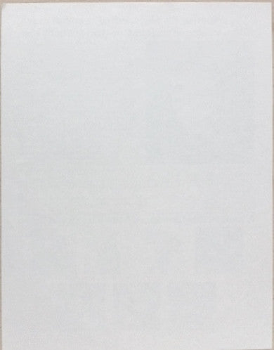 Rita Coolidge - Anytime... Anywhere // Vinyl Record