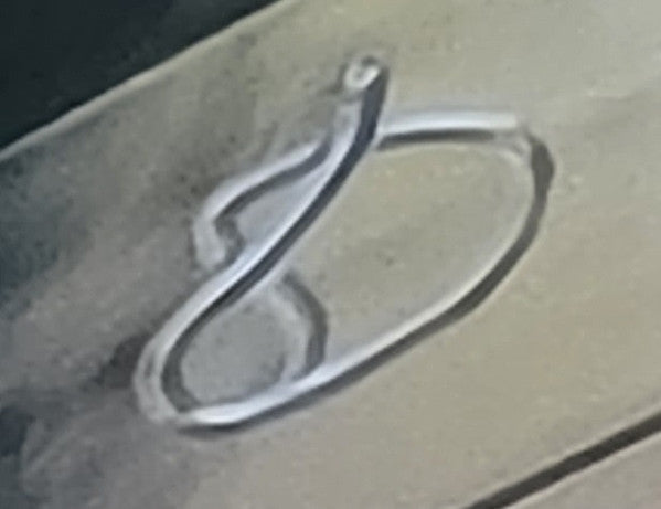 Various - Wattstax: The Living Word // Vinyl Record